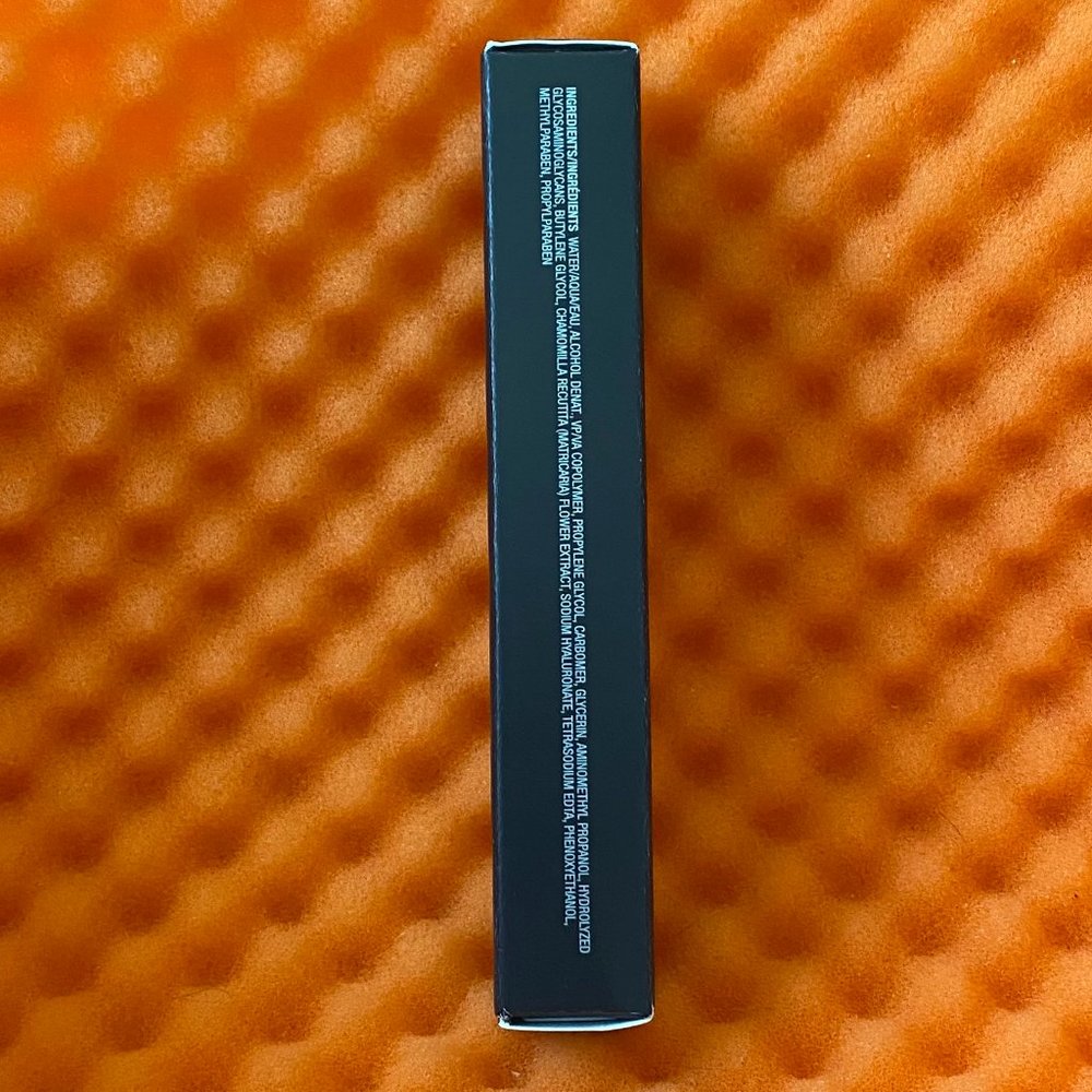 Anastasia Beverly Hills Clear Brow Gel - Picture 5 of 10